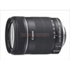 ong kinh canon 18-135 is hinh 1